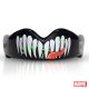 Protector Dental Safejawz Marvel Venom 
