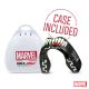 Protector Dental Safejawz Marvel Venom 