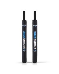 Palos Golpeo Ground Game Target