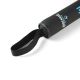 Palos Golpeo Ground Game Target