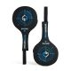 Punch Paddles Target Gound Game