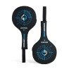 Punch Paddles Target Gound Game