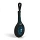 Punch Paddles Target Gound Game