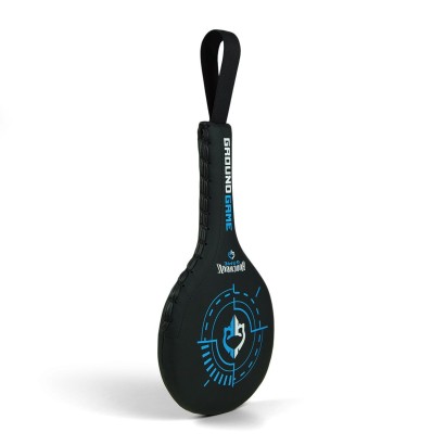 Punch Paddles Target Gound Game