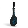 Punch Paddles Target Gound Game