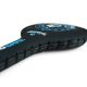 Punch Paddles Target Gound Game