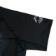 Rashguard Ground Game Samurai Shadow short sleeve
