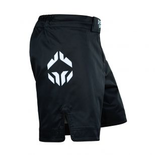 Short MMA Ground Game Samurai 2.0