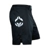 Short MMA  Ground Game Samurai 2.0
