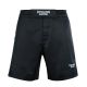 Short Ground Game MMA Grappling Shorts IBJJF