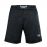 Short Ground Game MMA Grappling Shorts IBJJF