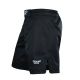 Short Ground Game MMA Grappling Shorts IBJJF