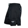 Short Ground Game MMA Grappling Shorts IBJJF
