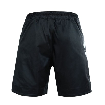 Short Ground Game MMA Grappling Shorts IBJJF
