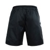 Short Ground Game MMA Grappling Shorts IBJJF