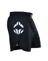 Short MMA Ground Game Samurai 2.0