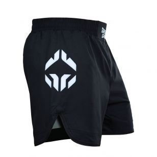 Short MMA Ground Game Samurai 2.0