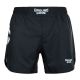 Light MMA Grappling Shorts IBJJF
