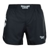 Light MMA Grappling Shorts IBJJF
