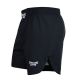 Light MMA Grappling Shorts IBJJF