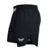 Light MMA Grappling Shorts IBJJF
