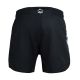 Light MMA Grappling Shorts IBJJF
