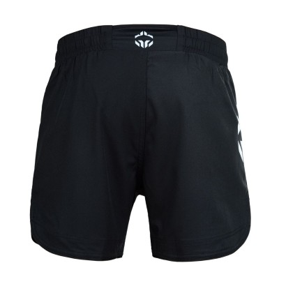 Light MMA Grappling Shorts IBJJF