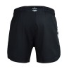 Light MMA Grappling Shorts IBJJF