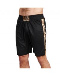 Short de boxeo Leone 1947 "DNA" 