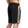 Short de boxeo Leone 1947 "DNA" 