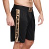 Short de boxeo Leone 1947 "DNA" 