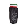 Pantalón de Boxeo Leone Color Blanco AB733