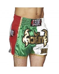 Short Thai Leone Siam Italy AB875