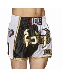 Short Thai Leone Siam Italy AB875