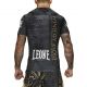 Camiseta Leone 1947 Técnica/ rashguard "Legionarius" AB925