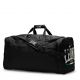 Bolsa de Entreno Leone 1947 Color Negro AC909