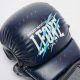 Guantillas de MMA Leone 1947 Amateur "Primal Instinct" Azul GP116