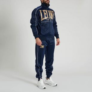 CHANDAL LEONE 1947 ITALY BLANCO