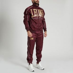 CHANDAL LEONE 1947 ITALY BLANCO