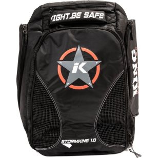 Bolsa adidas "conv.2 en 1" blanco/azul Bolsa adidas "conv.2 en 1" blanco/azul