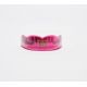 Protector bucal Leone IUTER PD01IU Fucsia