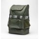 MOCHILA LEONE "NEO CAMO" VERDE CAMUFLAJE