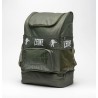 MOCHILA LEONE "NEO CAMO" VERDE CAMUFLAJE