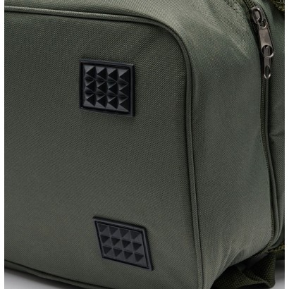 MOCHILA LEONE "NEO CAMO" VERDE 
