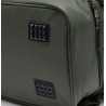 MOCHILA LEONE "NEO CAMO" VERDE 