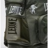 MOCHILA LEONE "NEO CAMO" VERDE 