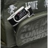 MOCHILA LEONE "NEO CAMO" VERDE 