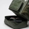 MOCHILA LEONE "NEO CAMO" VERDE 
