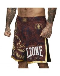 SHORT MMA LEONE "LEGIONARIVS II"
