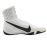 Nike Machomai 3 Blanco